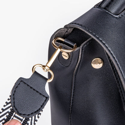 Arken | Sophi Umhängetasche