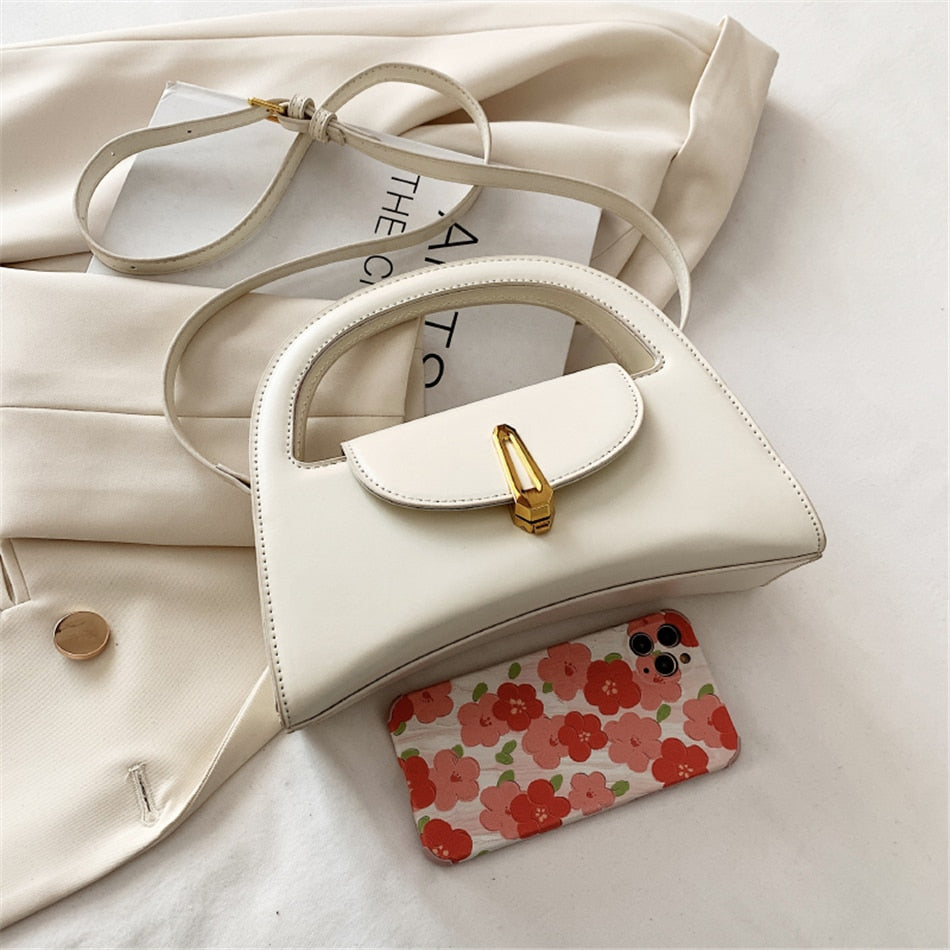 Arken | Luxus Handtasche