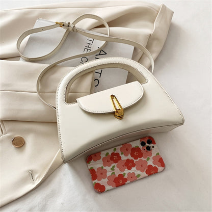 Arken | Luxus Handtasche