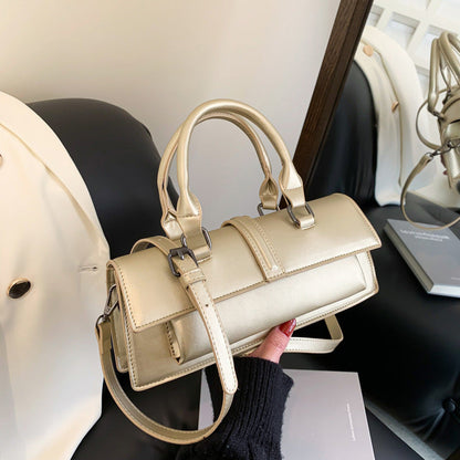 Arken | Moderne Handtasche Danly