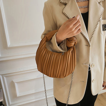 Arken | Lissa Handtasche