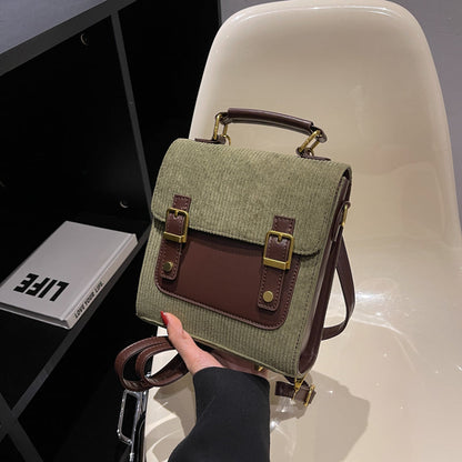 Arken | Rapha Rucksack