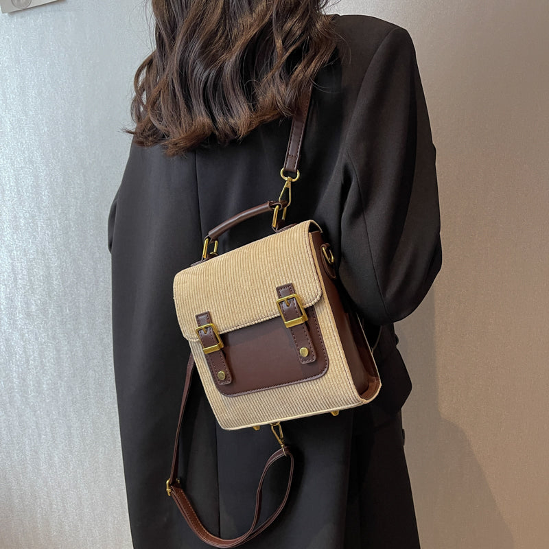 Arken | Rapha Rucksack