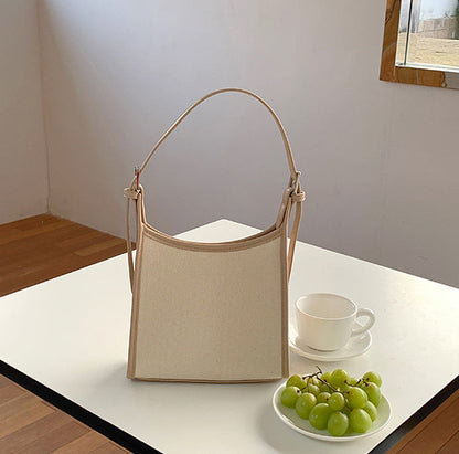 Arken | Mini Schultertasche Carlize