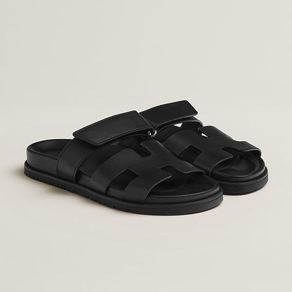 Arken | Marina Orthopädische Sandalen