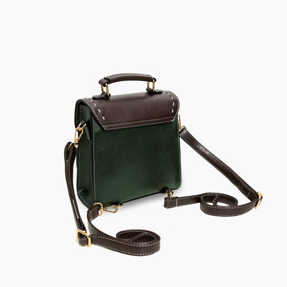 Arken | Anne Rucksack