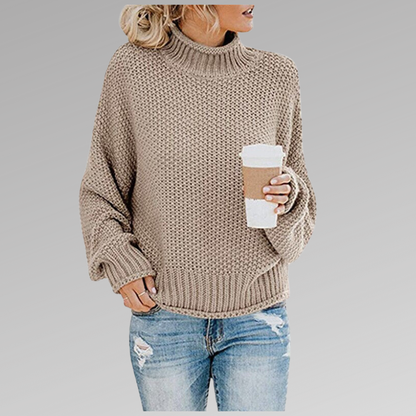 Arken | Helena Pulli für Frauen