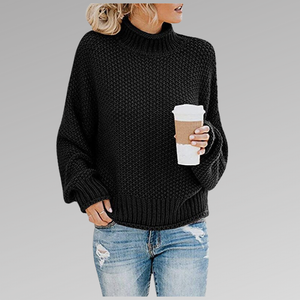 Arken | Helena Pulli für Frauen