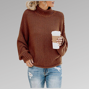 Arken | Helena Pulli für Frauen