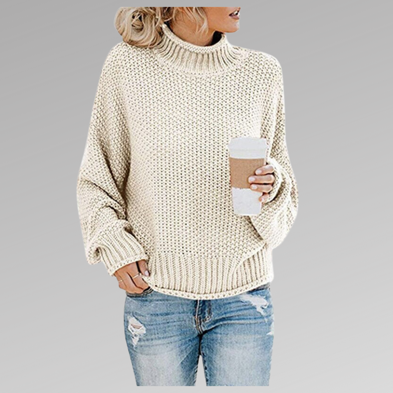 Arken | Helena Pulli für Frauen