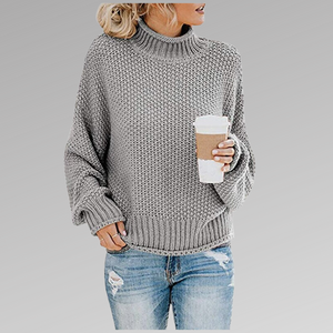 Arken | Helena Pulli für Frauen
