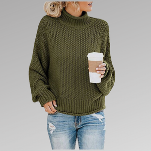 Arken | Helena Pulli für Frauen
