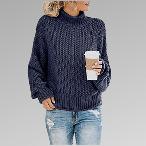 Arken | Helena Pulli für Frauen