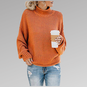 Arken | Helena Pulli für Frauen