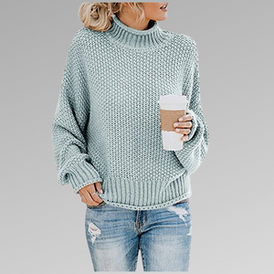 Arken | Helena Pulli für Frauen