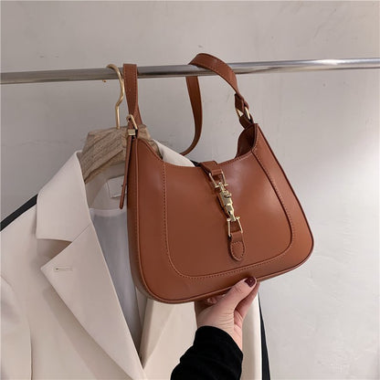 Arken | Mini Schultertasche Celine