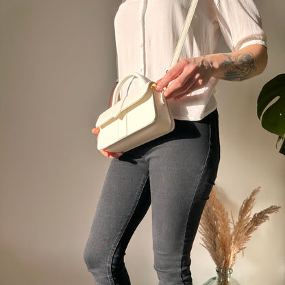 Arken | Ausie Umhängetasche