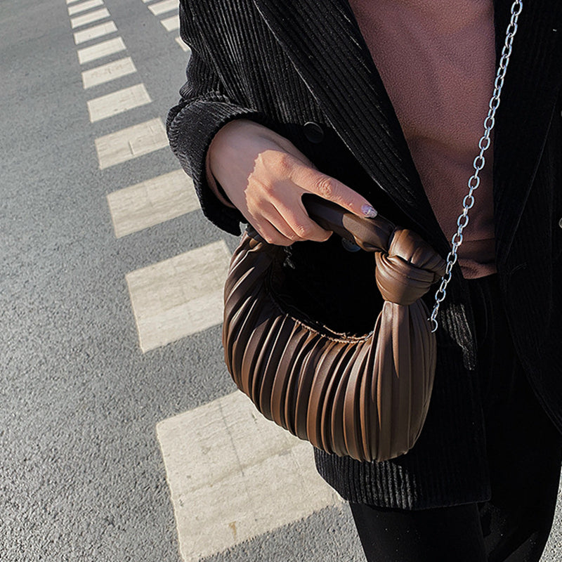 Arken | Lissa Handtasche