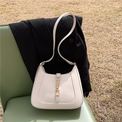 Arken | Mini Schultertasche Celine