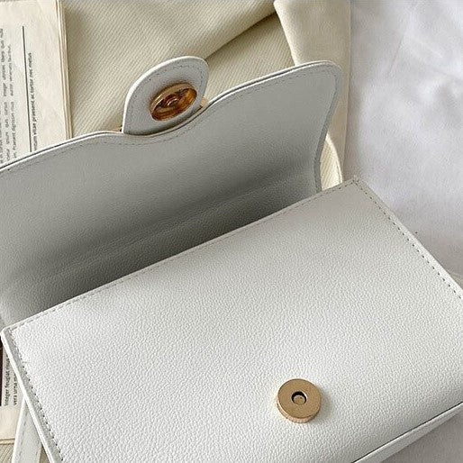 Arken | Vane Schultertasche