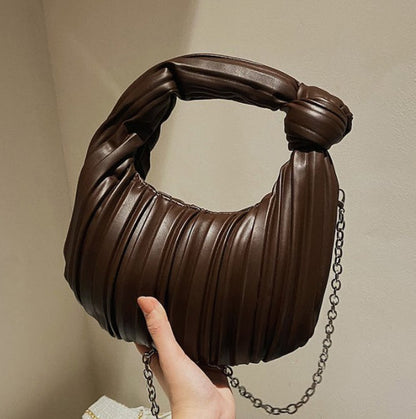 Arken | Lissa Handtasche