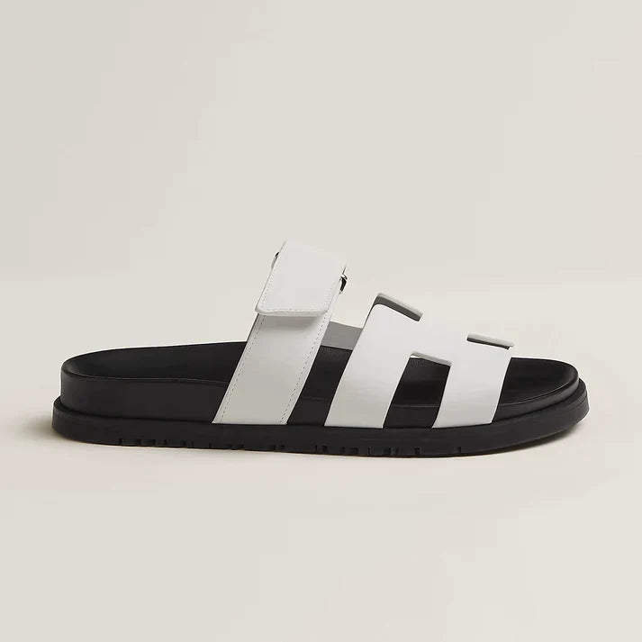 Arken | Marina Orthopädische Sandalen