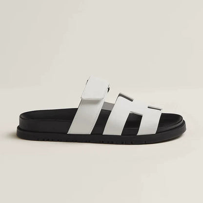 Arken | Marina Orthopädische Sandalen