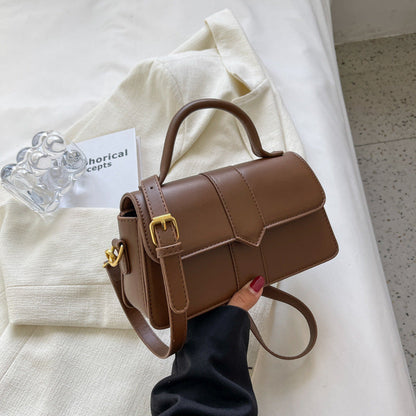 Arken | Ausie Umhängetasche