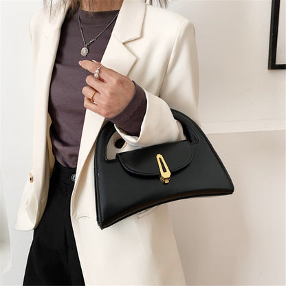 Arken | Luxus Handtasche