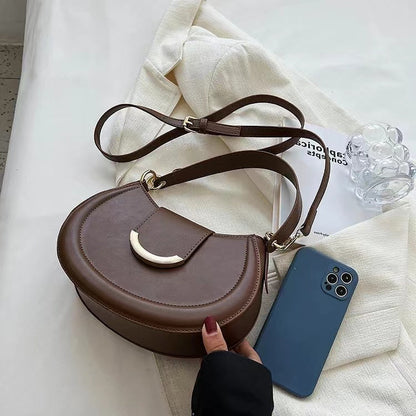 Arken | Alanna Handtasche