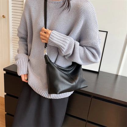 Arken | Roly Crossbody Bag