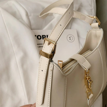 Arken | Mini Schultertasche Celine