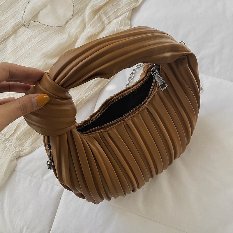 Arken | Lissa Handtasche