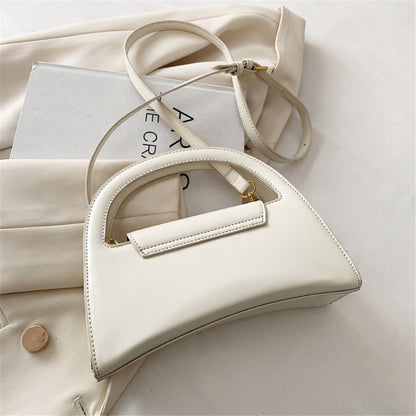 Arken | Luxus Handtasche