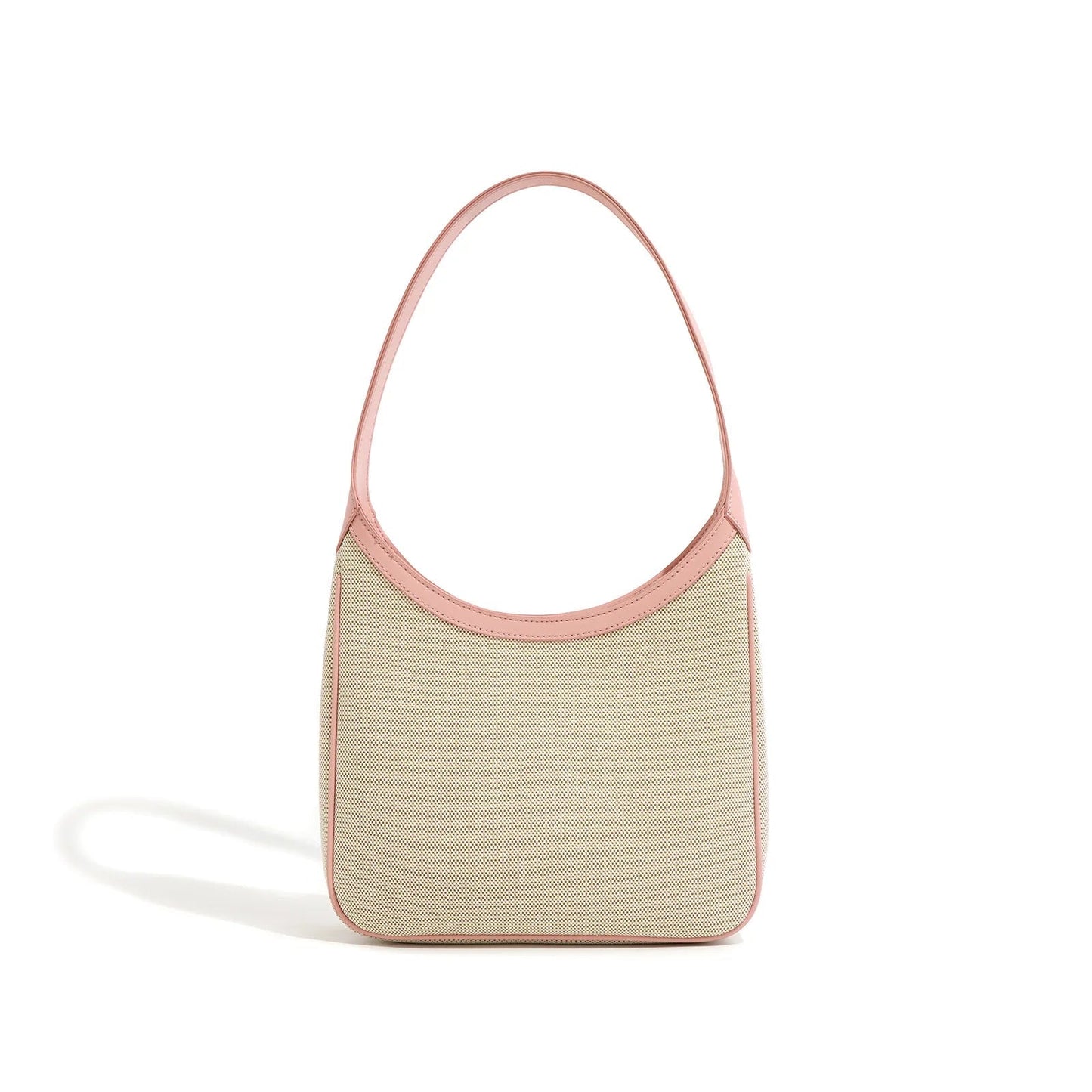 Arken | Mini Schultertasche Carlize