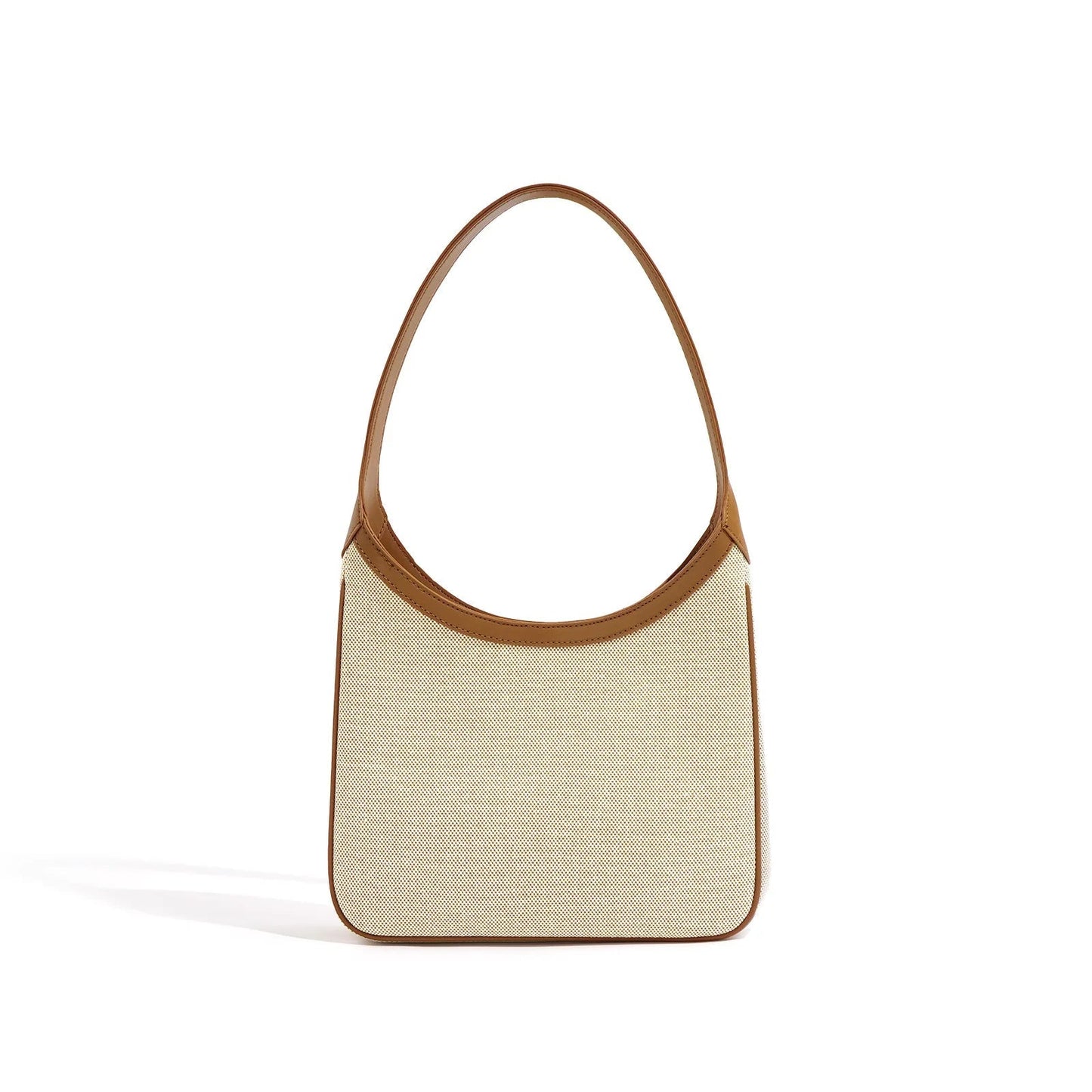 Arken | Mini Schultertasche Carlize