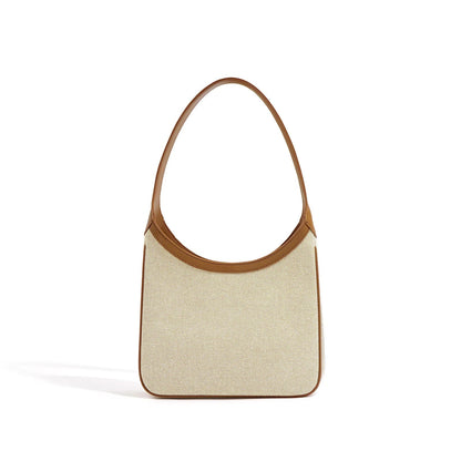 Arken | Mini Schultertasche Carlize