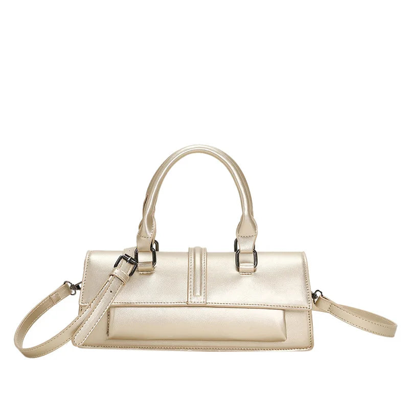 Arken | Moderne Handtasche Danly