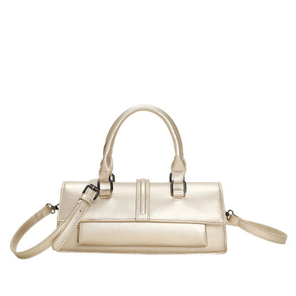 Arken | Moderne Handtasche Danly