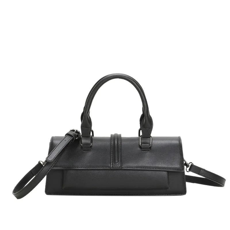 Arken | Moderne Handtasche Danly