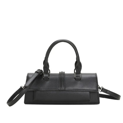 Arken | Moderne Handtasche Danly