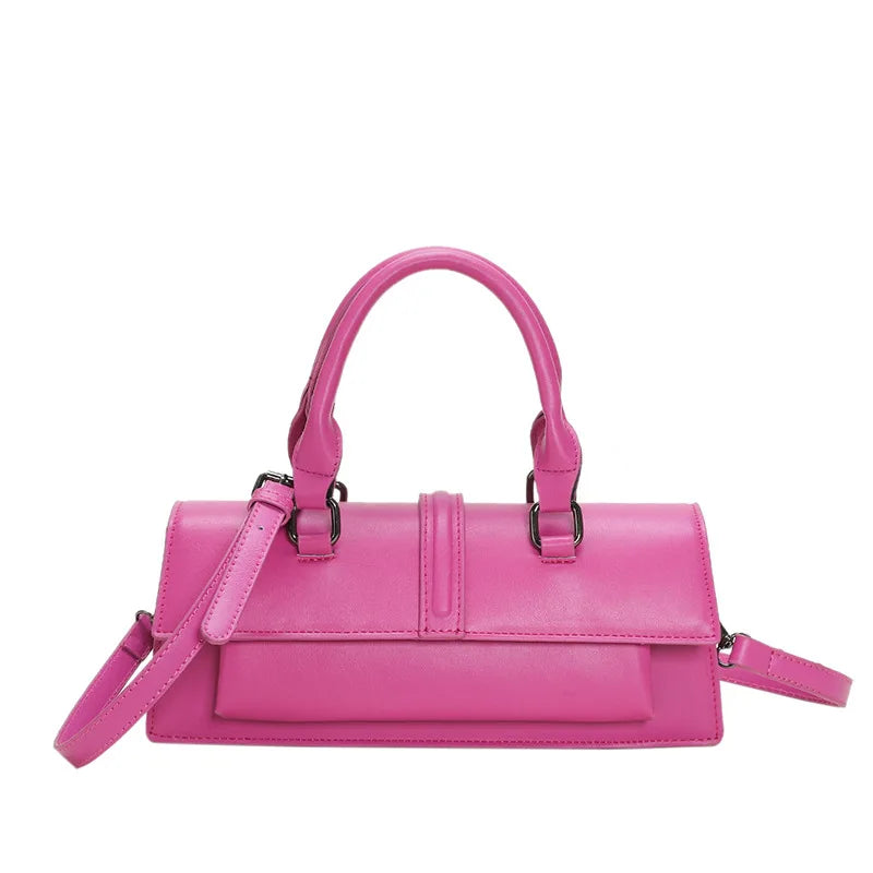 Arken | Moderne Handtasche Danly