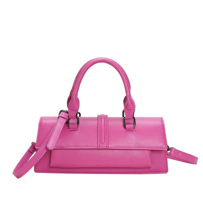 Arken | Moderne Handtasche Danly