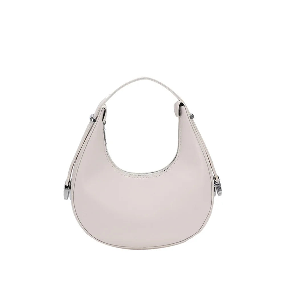 Arken | Mona Handtasche