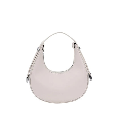 Arken | Mona Handtasche