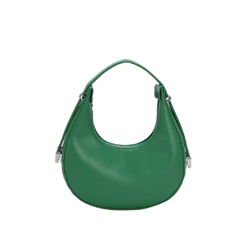 Arken | Mona Handtasche