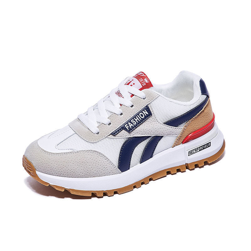 Arken | Orthopädische Schuhe Wagen