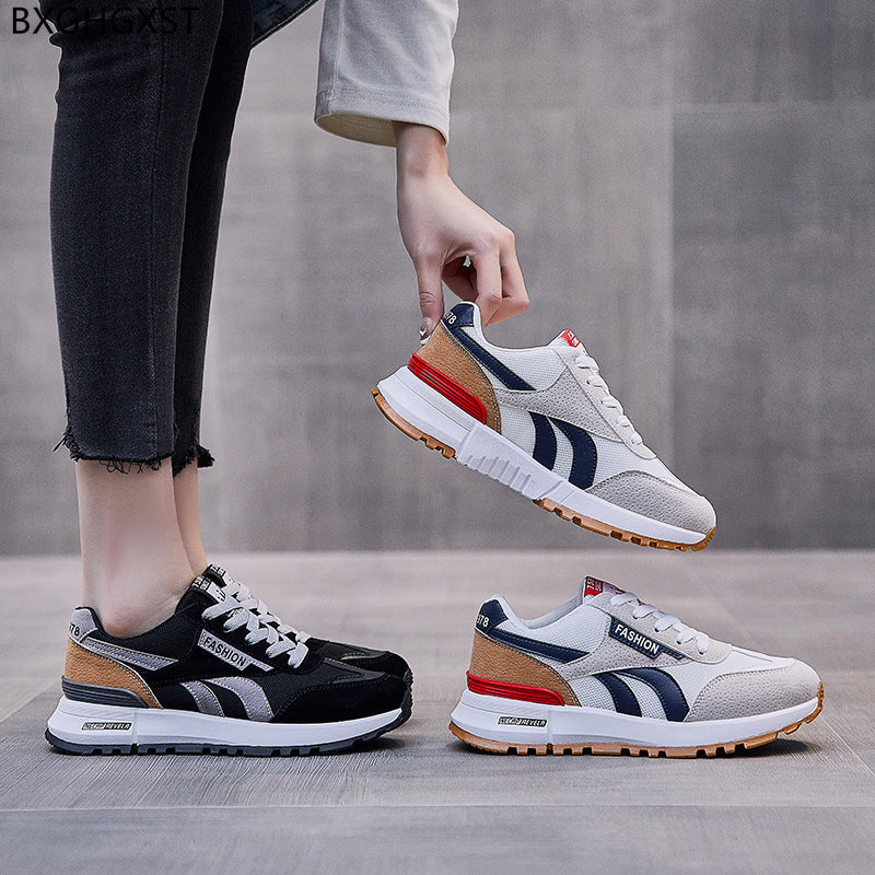 Arken | Orthopädische Schuhe Wagen