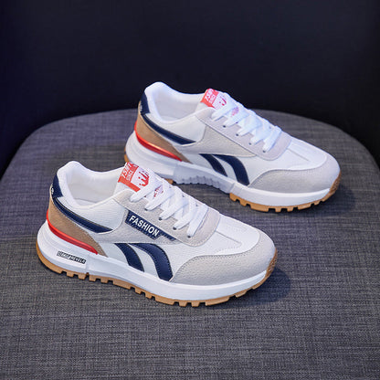 Arken | Orthopädische Schuhe Wagen