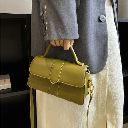 Arken | Ausie Umhängetasche